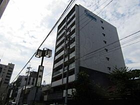 愛知県名古屋市中区栄５丁目（賃貸マンション1K・9階・23.20㎡） その3