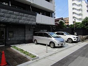 愛知県名古屋市中区栄５丁目（賃貸マンション1K・9階・23.20㎡） その29