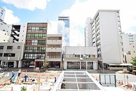 プレサンス丸の内アドブル  ｜ 愛知県名古屋市中区丸の内１丁目（賃貸マンション1LDK・7階・37.75㎡） その17