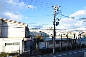 ルミナスパレス名駅  ｜ 愛知県名古屋市西区則武新町４丁目（賃貸マンション1R・2階・29.25㎡） その20