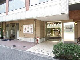 レジディア丸の内  ｜ 愛知県名古屋市中区丸の内２丁目2番10号（賃貸マンション1R・8階・25.95㎡） その16