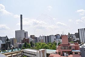 愛知県名古屋市中区千代田１丁目（賃貸マンション1DK・3階・34.32㎡） その19