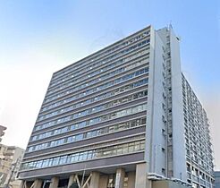 愛知県名古屋市千種区下方町７丁目（賃貸マンション1LDK・4階・49.43㎡） その17