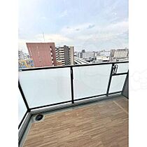 S-RESIDENCE堀田North2  ｜ 愛知県名古屋市瑞穂区堀田通８丁目（賃貸マンション1K・9階・24.40㎡） その12