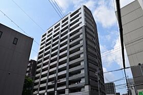 グランカーサ上前津  ｜ 愛知県名古屋市中区千代田３丁目34番15号（賃貸マンション3LDK・10階・70.69㎡） その13