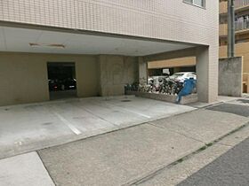 シティハイツ石原  ｜ 愛知県名古屋市西区上名古屋３丁目25番58号（賃貸マンション1LDK・5階・45.00㎡） その27