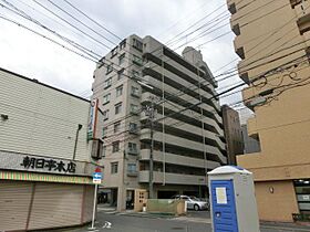 シティハイツ石原  ｜ 愛知県名古屋市西区上名古屋３丁目25番58号（賃貸マンション1LDK・5階・45.00㎡） その29