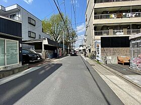 さくらHillsリバーサイドWEST  ｜ 愛知県名古屋市中村区那古野１丁目39番3号（賃貸マンション1LDK・10階・61.80㎡） その27