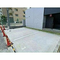 S-RESIDENCE本山  ｜ 愛知県名古屋市千種区清住町１丁目（賃貸マンション1K・7階・24.80㎡） その25