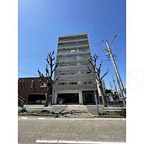 Vainqueur  ｜ 愛知県名古屋市熱田区内田町（賃貸マンション1LDK・4階・32.31㎡） その1