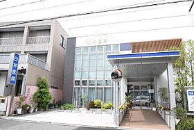 愛知県名古屋市中村区太閤３丁目（賃貸アパート1LDK・1階・31.26㎡） その6