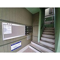 BENTURY横井  ｜ 愛知県名古屋市中村区横井１丁目214番1号（賃貸マンション1LDK・4階・40.05㎡） その16