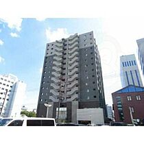 愛知県名古屋市中村区名駅南２丁目（賃貸マンション1K・3階・24.26㎡） その17