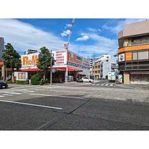 エスリード栄ラ・ヴィ  ｜ 愛知県名古屋市中区新栄１丁目（賃貸マンション1K・15階・24.75㎡） その17