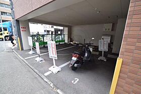 グレイス名駅北 603 ｜ 愛知県名古屋市西区新道２丁目15番3号（賃貸マンション1R・6階・21.19㎡） その16