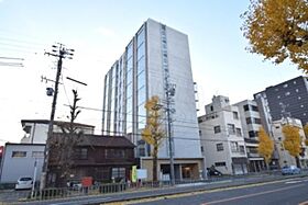 愛知県名古屋市西区則武新町４丁目（賃貸マンション1LDK・2階・40.05㎡） その1