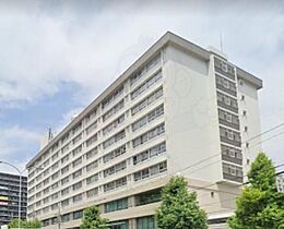 アルジェント  ｜ 愛知県名古屋市中村区新富町５丁目（賃貸アパート1LDK・1階・50.68㎡） その18