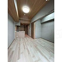 メイクスWアート上前津5  ｜ 愛知県名古屋市中区橘２丁目2番22号（賃貸マンション1DK・2階・26.86㎡） その4