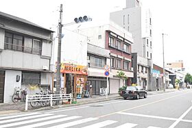 愛知県名古屋市中村区亀島２丁目14番18号（賃貸マンション1K・10階・30.02㎡） その15