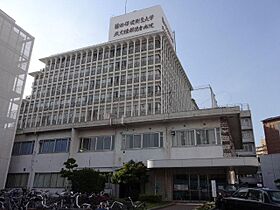 プライム八田  ｜ 愛知県名古屋市中川区高畑５丁目32番32号（賃貸マンション1R・1階・30.70㎡） その26