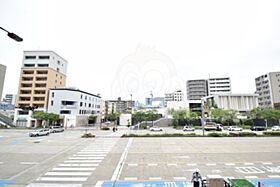 プレサンス桜通ザタイムズ  ｜ 愛知県名古屋市東区東桜２丁目（賃貸マンション1K・14階・24.96㎡） その18