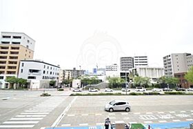 プレサンス桜通ザタイムズ  ｜ 愛知県名古屋市東区東桜２丁目（賃貸マンション1K・9階・25.74㎡） その18