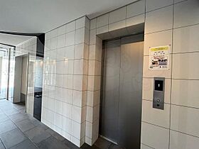 コートバスク  ｜ 愛知県名古屋市千種区今池３丁目（賃貸マンション1K・8階・27.00㎡） その30