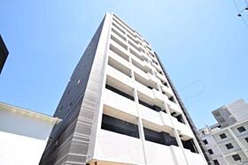 FRENCIA NOIE名駅  ｜ 愛知県名古屋市西区則武新町４丁目（賃貸マンション1R・6階・29.80㎡） その1