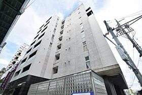 愛知県名古屋市西区上名古屋２丁目（賃貸マンション1R・6階・39.20㎡） その22