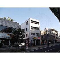 MTKビル  ｜ 愛知県名古屋市西区浅間２丁目（賃貸アパート1LDK・4階・82.00㎡） その14