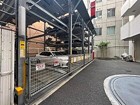 リベール名駅南  ｜ 愛知県名古屋市中川区西日置１丁目1番6号（賃貸マンション1R・8階・22.82㎡） その5