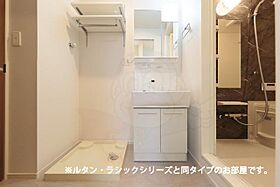 izumi1  ｜ 愛知県名古屋市中村区稲葉地町２丁目（賃貸アパート1R・1階・29.40㎡） その7