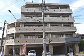 エクセレントガーデン  ｜ 愛知県名古屋市中川区小本本町１丁目97番1号（賃貸マンション1LDK・3階・37.13㎡） その13