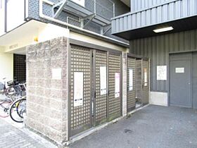 レジディア丸の内  ｜ 愛知県名古屋市中区丸の内２丁目2番10号（賃貸マンション1LDK・12階・29.02㎡） その19