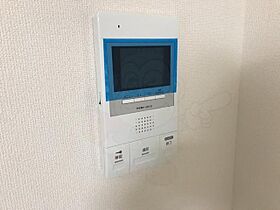 グランチェスタST  ｜ 愛知県名古屋市中村区権現通２丁目（賃貸マンション1LDK・1階・40.32㎡） その15