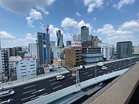 プレサンス名古屋駅前アクシス  ｜ 愛知県名古屋市中村区名駅南１丁目5番19号（賃貸マンション1K・4階・23.20㎡） その17