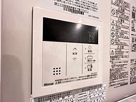 クレストタップ名古屋ウエスト  ｜ 愛知県名古屋市中村区松原町４丁目（賃貸マンション1K・3階・28.05㎡） その23