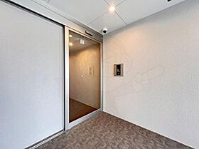 クレストタップ名古屋ウエスト  ｜ 愛知県名古屋市中村区松原町４丁目（賃貸マンション1K・3階・28.05㎡） その27