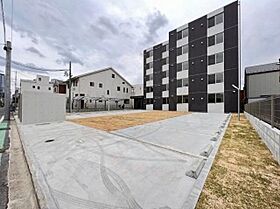 クレストタップ名古屋ウエスト  ｜ 愛知県名古屋市中村区松原町４丁目（賃貸マンション1K・3階・28.05㎡） その30