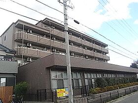 アライブ猪之越  ｜ 愛知県名古屋市中村区猪之越町３丁目6番34号（賃貸マンション1LDK・3階・42.70㎡） その1