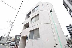 メゾン第一  ｜ 愛知県名古屋市中村区則武２丁目29番8号（賃貸マンション1R・3階・25.08㎡） その14