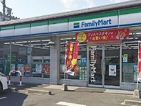 クラヴィーア1  ｜ 愛知県名古屋市中川区東起町４丁目（賃貸アパート1LDK・1階・50.01㎡） その9