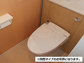 メゾン ピアストリー  ｜ 愛知県名古屋市中村区稲西町（賃貸アパート1K・2階・36.33㎡） その9