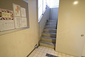 愛知県名古屋市中村区名駅南５丁目9番28号（賃貸マンション1K・7階・30.00㎡） その18