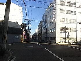 ディアコート  ｜ 愛知県名古屋市中村区名楽町２丁目20番16号（賃貸アパート1K・2階・18.59㎡） その4