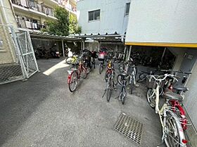 愛知県名古屋市中区千代田２丁目10番24号（賃貸マンション3LDK・11階・71.43㎡） その30