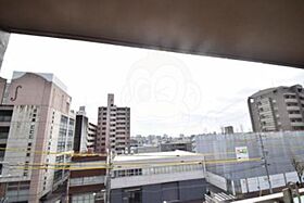 愛知県名古屋市中村区佐古前町（賃貸マンション1LDK・4階・29.41㎡） その17