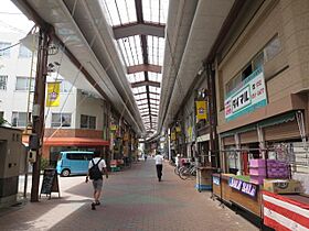 グランシャトゥ那古野  ｜ 愛知県名古屋市西区那古野２丁目（賃貸マンション1LDK・1階・44.24㎡） その28