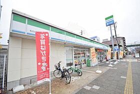 愛知県名古屋市西区浅間２丁目（賃貸マンション2LDK・4階・63.34㎡） その5