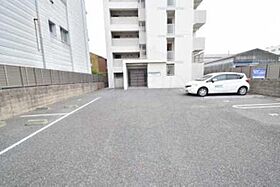 愛知県名古屋市中村区岩塚町字神田33番1号（賃貸マンション1K・1階・24.90㎡） その19